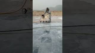 marbletileflooring marblefloor ytshortsvideo viralvideo shorts [upl. by Winonah]