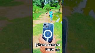 Iphone 12 pro Max camera ka test photoshoot video photography popular trending youtube iphone [upl. by Giulio]