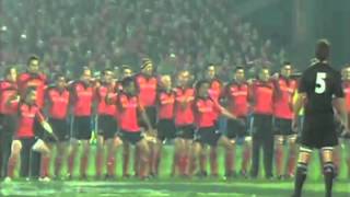 Munster Rugby  Remember Relive RENEW [upl. by Feodor]