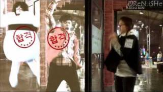 Dream high MV KOREAN DRAMA FANMADE [upl. by Sremmus]