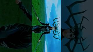 The Most Important Scene in Thor Ragnarok hela thorragnarok marvel [upl. by Suzi]