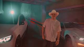 Haganse a un lado  Neton Vega FT legión rg FT enigma norteño video oficial 2024 [upl. by Leuqcar]