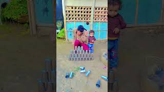 Prashant Kumar galss seating dom sport me 🙏💯❤️2024 shortvideoviral [upl. by Nihi717]