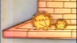 GMTV Adverts 1997 25 [upl. by Nived]