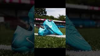 Your Football Boots If You trending football footballboots fypシ゚  TMVM [upl. by Andy]