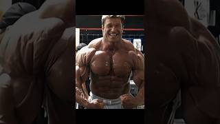 Günter Schlierkamp🗿 bodybuilding gymedits gymmotivation gym mrolympia physics testosterone [upl. by Namzzaj330]