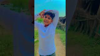 ab livali aur hajmola tha ki bana hai comedy funny diwalispecial comedymoments [upl. by Sjoberg934]