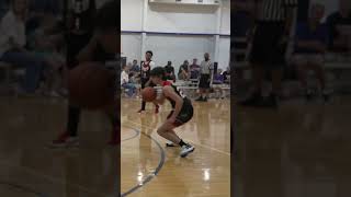 AAU Basketball Travel Team  Be Elite [upl. by Ferren]