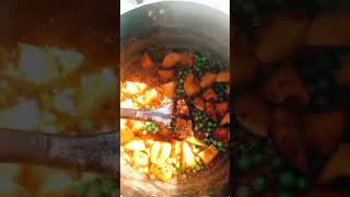 ChefCzn raice cooking recipes part 2 short [upl. by Volkan]