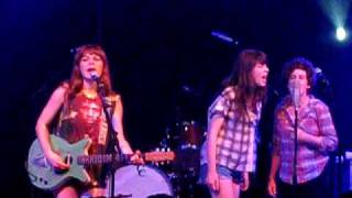 Jenny Lewis  Trying My Best To Love You  Silver Lining [upl. by Dalton]