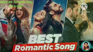 New Bollywood Romantic Songs mashup music ytmusic yt youtube hindisong [upl. by Selby]