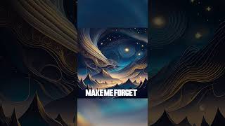 Make Me Forget Muni Long Cover  Full Cover Instr and Backing Tracks Available [upl. by Pangaro642]