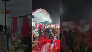 dj dance floor DJ with Hind song by shorts video [upl. by Palmira]