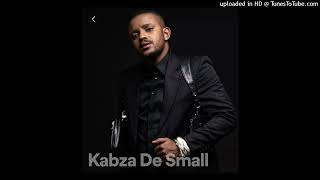 Kabza de small  Hau zu ft Stylz  Dladla Mshungisi Dj Maphorisa Vigro Deep amp Mr Jazziq auzwe [upl. by Niliak987]