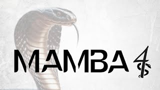 Mamba 4 Minesweepers Competition 2024 [upl. by Amor]