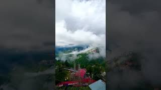 Shimla  Nature Magical World  Nature Videos  Nature Talks landscapephotography naturevideos [upl. by Rosol]