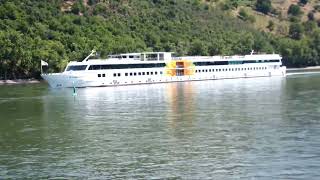 Boppard am Rhein [upl. by Sej]