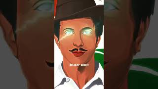 top 5 powerful freedom fighters  short video  freedom fighters name  whatsapp status  fighters [upl. by Hakon753]