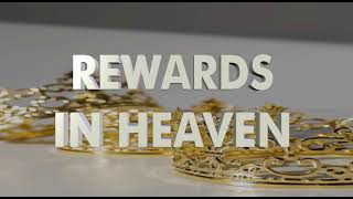 Rewards in Heaven [upl. by Herminia]