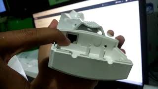 UNBOXING Totolink CP300 300Mbps 2 4GHz Wireless N AP Client [upl. by Strang444]