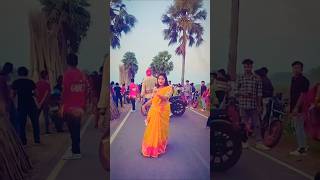 Prem korar manushya pegasilovesong love youtubeshorts reelsvideo [upl. by Fredkin]