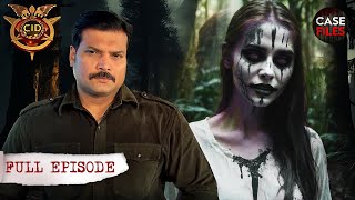 कैसे CID को फँसाया Anna ने अपने जाल में  Best Of CID  22th November 2023 [upl. by Gardal]