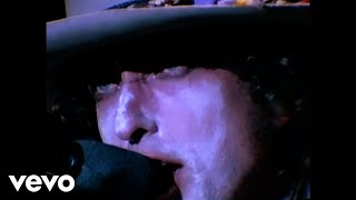 Bob Dylan  Tangled Up In Blue Official HD Video [upl. by Lamek]