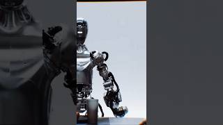 Figure 01’s Demo A Glimpse into the Future of AI Robots 👀🤖 OpenAI Figure01 HumanoidRobot [upl. by Noizneb494]