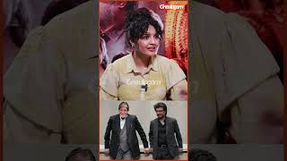 Rendu Perum Orey Padathula vettaiyan ritikasingh rajinikanth amitabhbachchan [upl. by Shamrao]