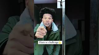 Indian coin rupees clean 🫧🪥 coine Cale challenge video Suraj rock challenge sorts vrill 🌟 [upl. by Leidag]