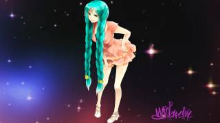 Nightcore  Video Killed The Radio Star [upl. by Attekahs]