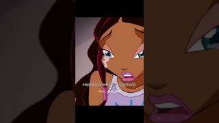 Büyük konuştun layloş D winxclub winxstella winxbloom stella bloom wiki keşfet winxclubedit [upl. by Erland637]