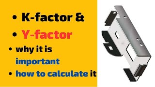 Inputting the Kfactor into a Burkert Flow Meter [upl. by Wojcik]