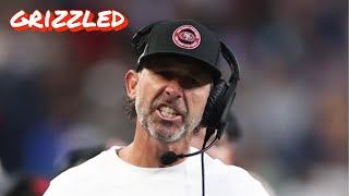 The Cohn Zohn Weighing 49ers HC Kyle Shanahans Career Accomplishments [upl. by Terrance]