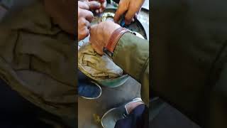 LOAD CELL REPAITING TUTORIAL [upl. by Malonis]