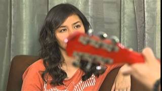 Forevermore A song for Agnes [upl. by Freyah]