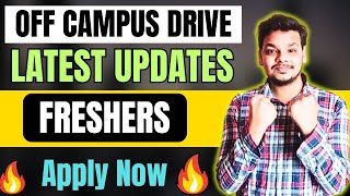 Northern Trust  Wipro  Opengig Hiring  OFF Campus Drives  2025  2024  2023 Batch Hiring  Jobs [upl. by Einitsed721]