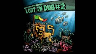 One Root  Dub I Lost in dub2 [upl. by Marr]