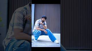 Seetha Rama serial actor Ashok latest Instagram reel seetharamakannadaserial seetha rama [upl. by Yenots]