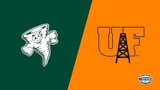 Findlay Football vs Lake Erie  Game Recap Sep 21 2024 [upl. by Errot926]