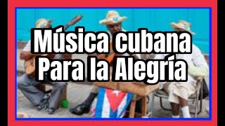 Música desde El Floridita La Habana Cuba [upl. by Dnalrag588]