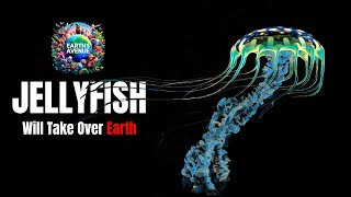 Jellyfish Domination Fact or Fiction [upl. by Anasxor]