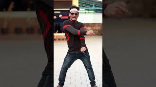 Muqawala ABCD3 MOVIE Song viralvideo dance dancevideo [upl. by Magdalena]