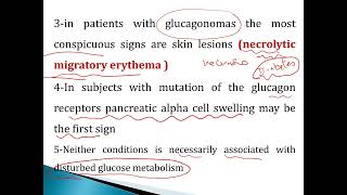 Glucagon [upl. by Sible]