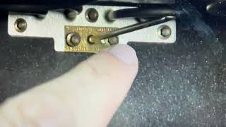 F2 F3 F4 Error GE Oven  How to Fix [upl. by Ttennej]