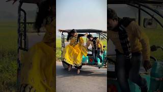 I love you bol Daal trending dance music bollywood [upl. by Lilllie214]