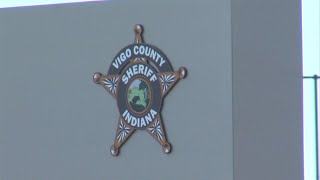 Vigo County Democratic Committee to hold caucus for sheriff position [upl. by Horan]