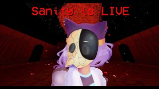 Unorganized Sanity Stream 130 Saythe vs Antitroll SRSs group and more [upl. by Pelaga]