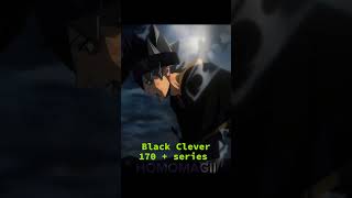 One piece ☠️ subscribe anime uzbek edit onepiece naruto bleach blackcleaver goku shorts [upl. by Ming525]