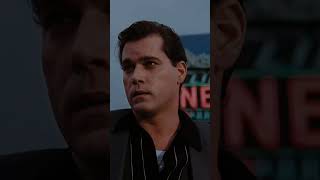 GOODFELLAS  edit goodfellas henryhill film capcut rayliotta robertdeniro moviemafia fyp [upl. by Hauser]